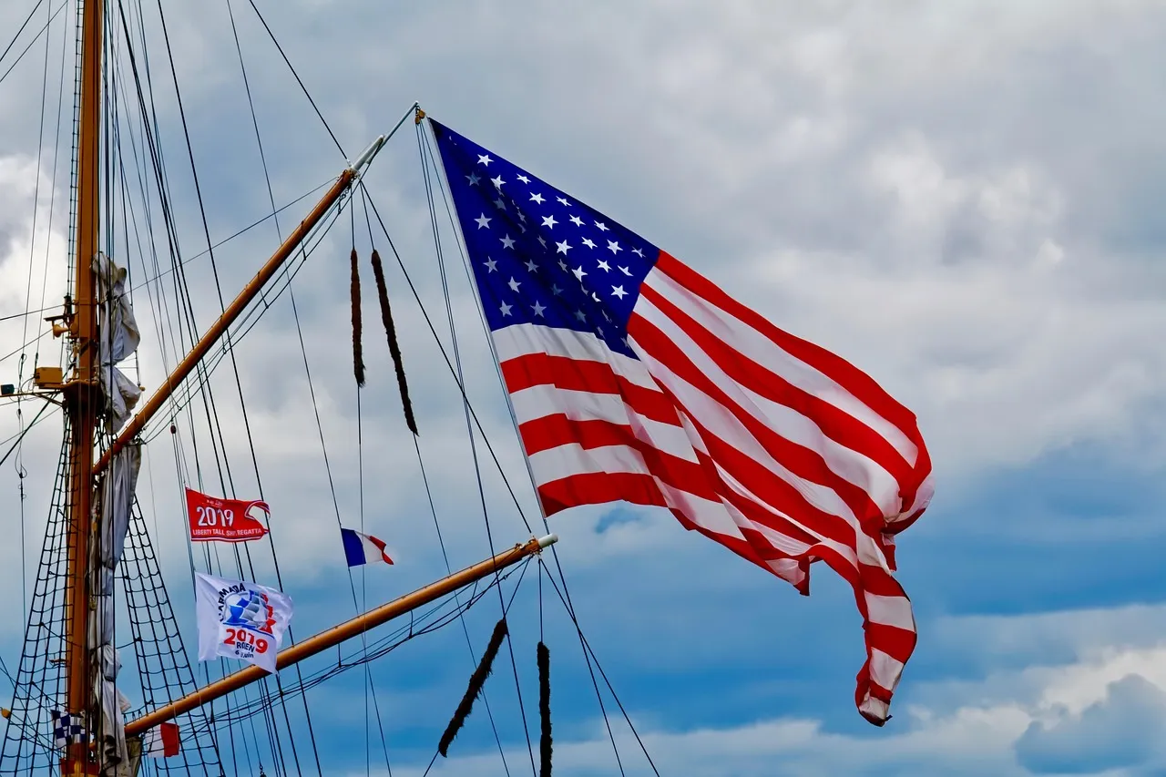The Spanish Armada – Beacons and Fireships